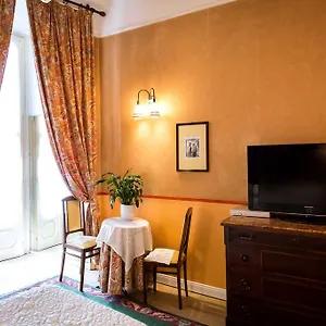 Hotel Antica Solferino, Milaan