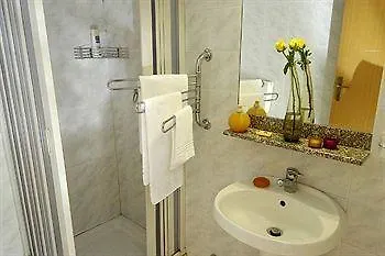 Arco Hotel Milán