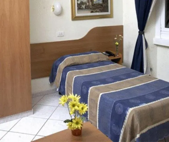 Arco Hotel Milaan