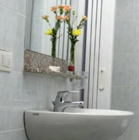 Arco Hotel Milán