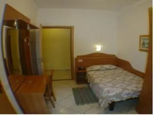 Arco Hotel Italy
