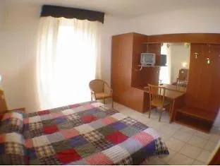 Arco Hotel  Milan
