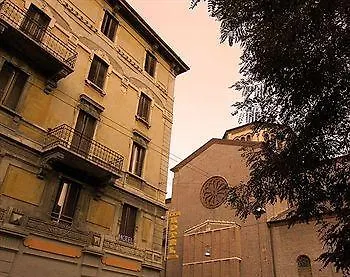 Arco Hotel