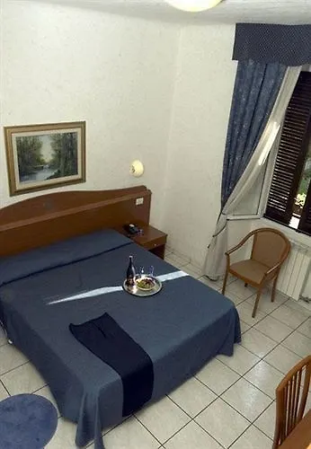 Arco Hotel Milan