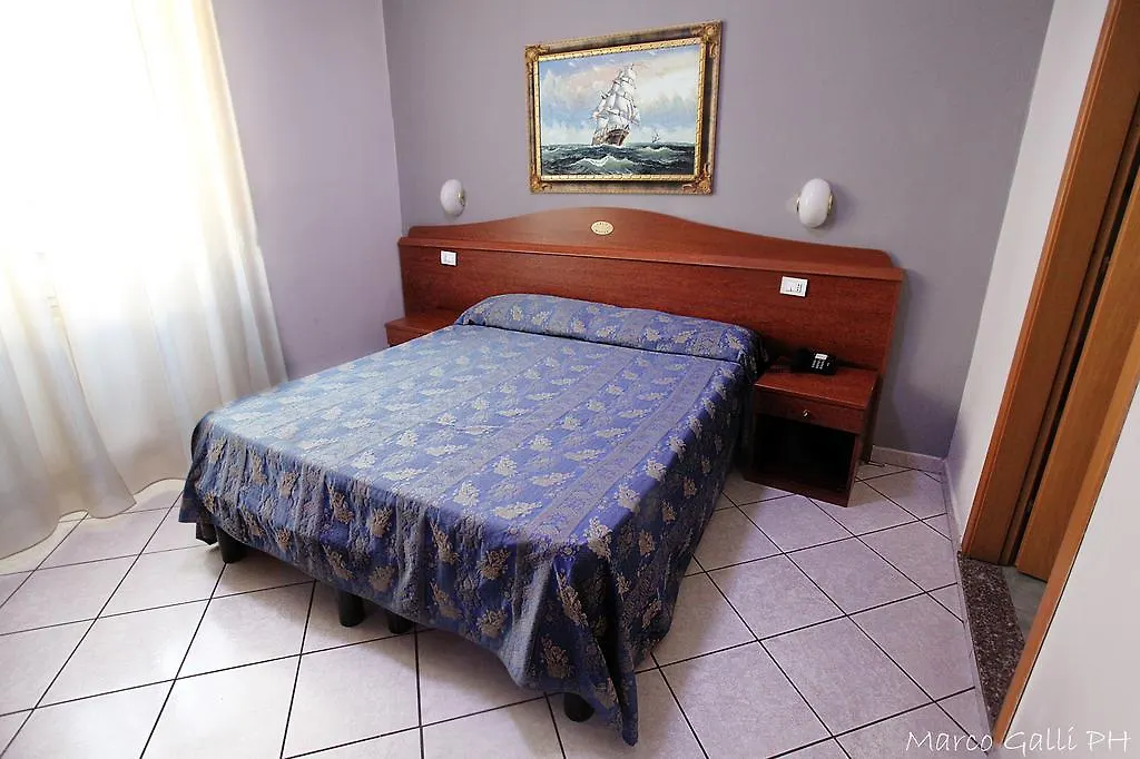 Arco Hotel  Milan